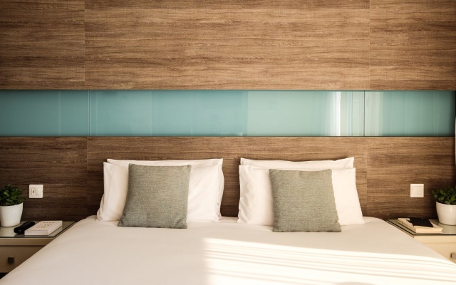 115 The Strand Hotel by NEU Collective - Image 6
