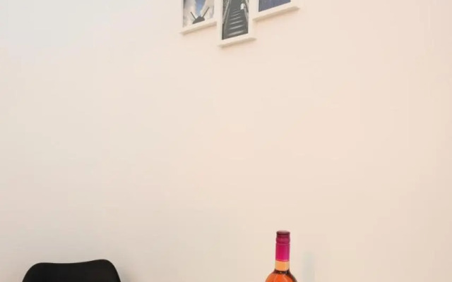 Stylish Apartman Szeged