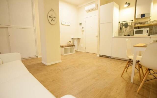 Flats4Rent Arena Prestige