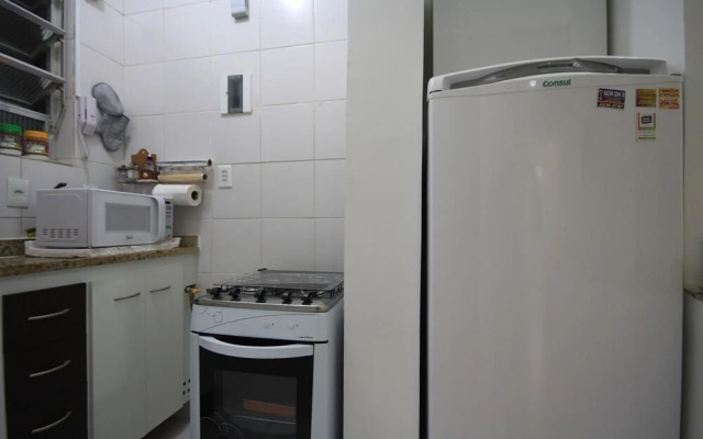 GoHouse Ribeiro 306