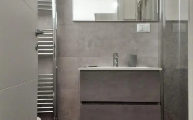 B&B Vittoria