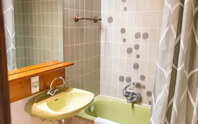 Hôtel Restaurant Le Freudeneck