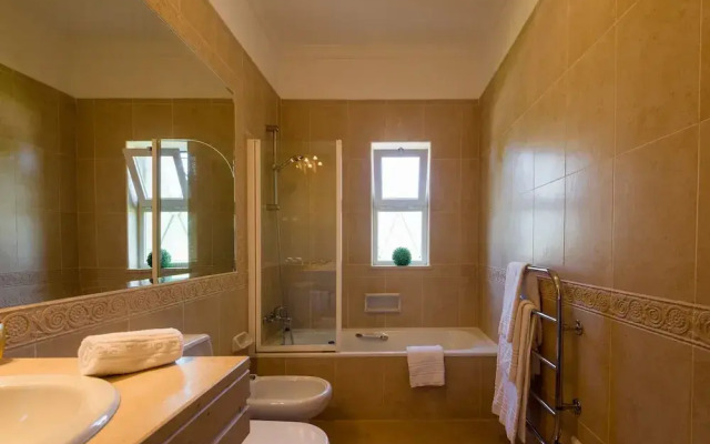 Boavista Golf Resort Apartment