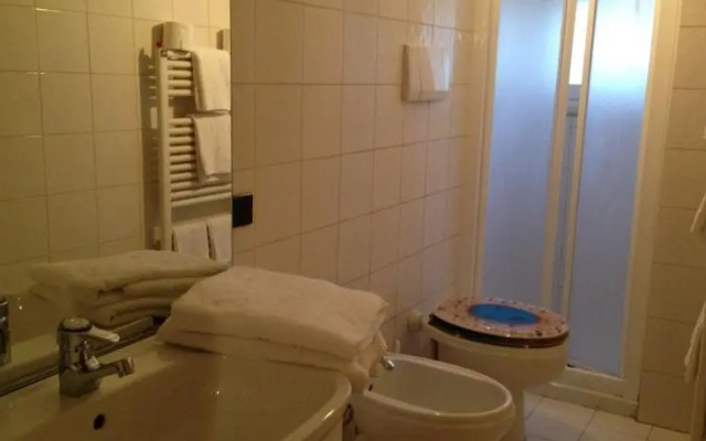 Residenza Santa Chiara