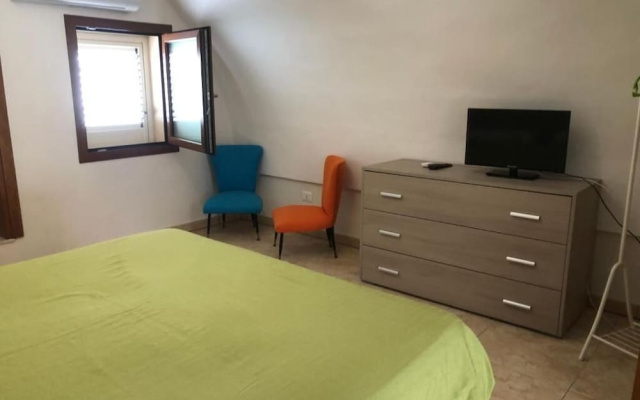 B&B del Corso