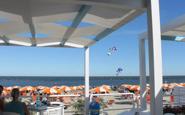 Park Gallanti Holiday Village