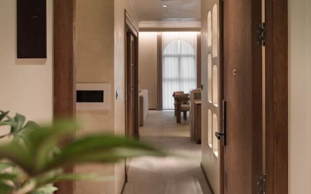 Su Casa Phu Quoc Long Beach
