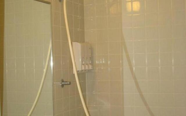 Onomichi Daiichi Hotel