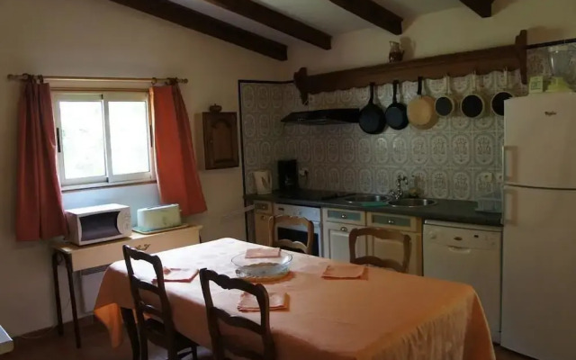 Grand Travers - Location vacances avec piscine proche d'Uzès - Gard -