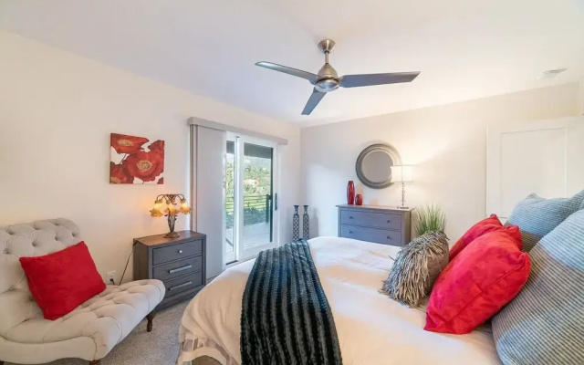 Ruin Hill Kokopeli Pine 4 Bedroom Home by RedAwning