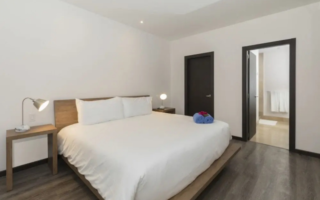 Reserva Conchal Resort - Roble Sabana Complex