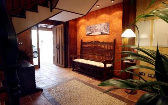 Apartamentos la Demanda