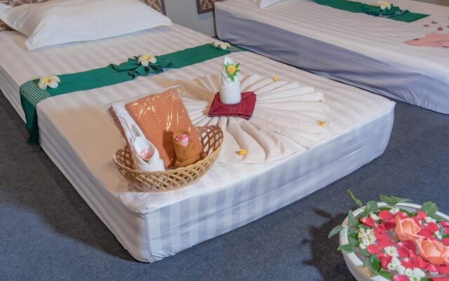 Hotel KS