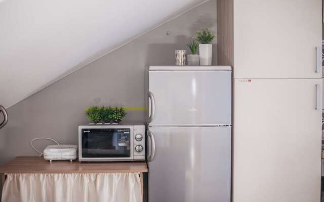Guest House Trifora