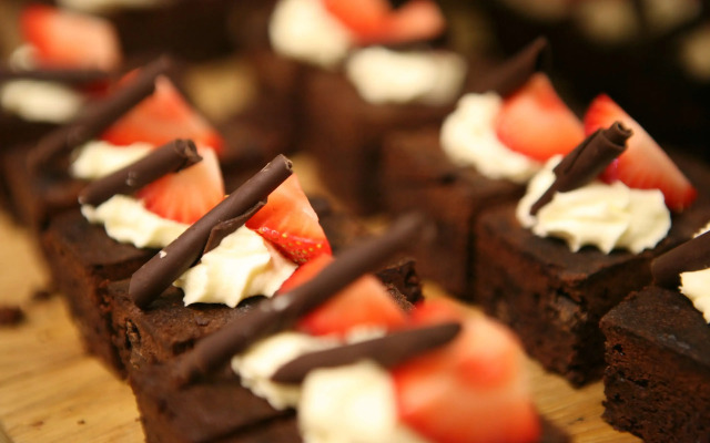 Best Western Priory Hotel