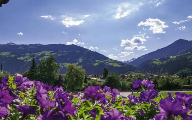 Villa Haidacher Relax&LifestyleApartment