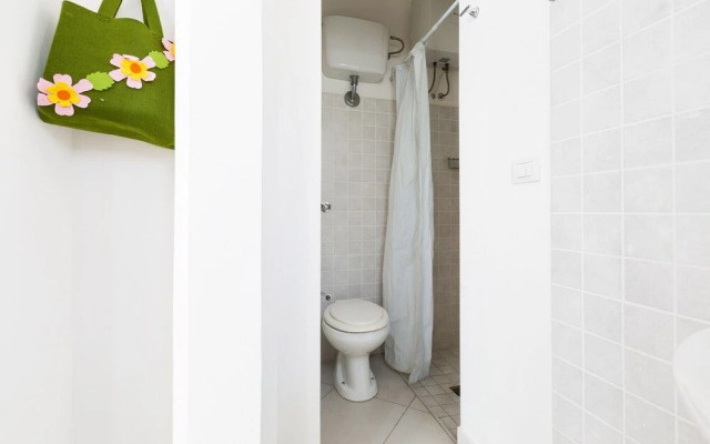 2264 Appartamenti Novecento - Casa La Marangia