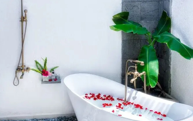 Perolas Villas Resort