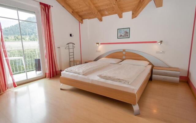 Residence Rebgut