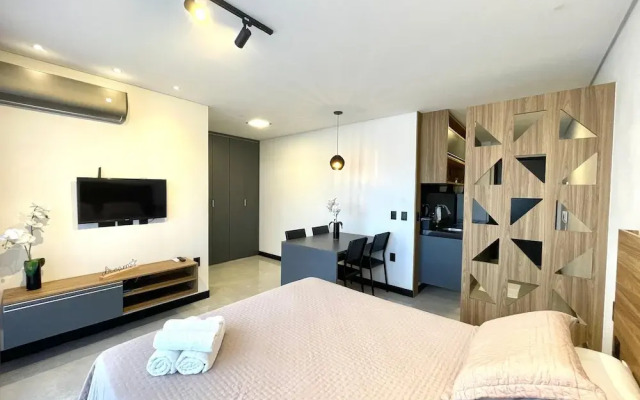 Sky Concept 816
