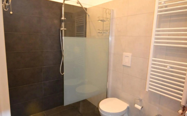 Calle Marcello 5888A Rio del Piombo