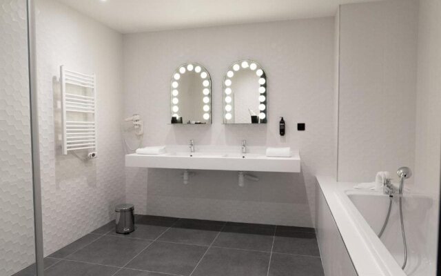 Ibis Styles Arras Centre