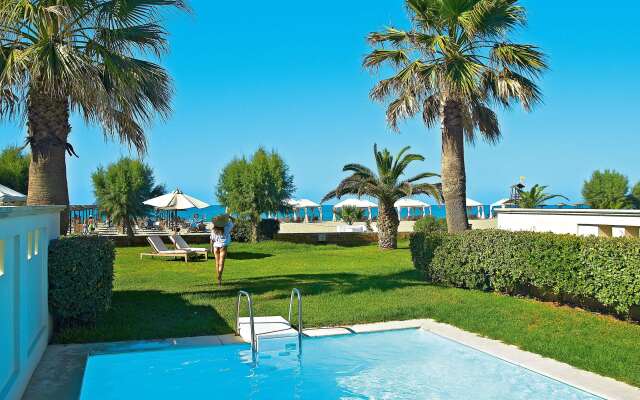 Grecotel Creta Palace