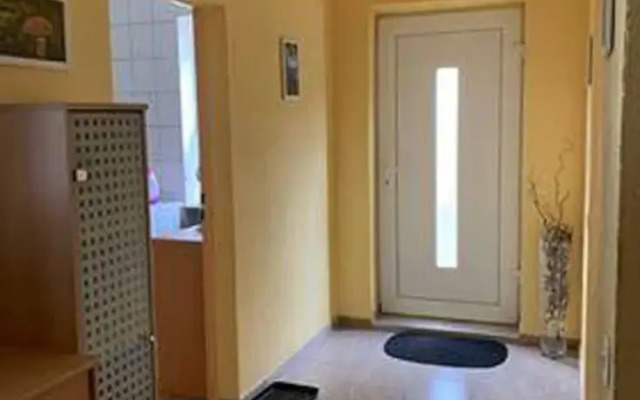 Ferienwohnung Fuchsbau