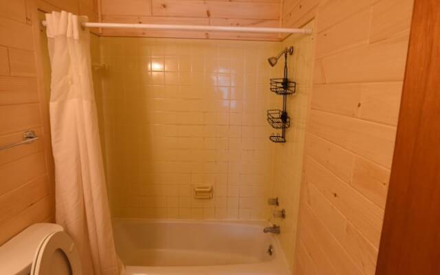 Apple Blossom Boutique