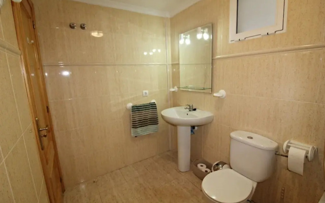 Veramar 6