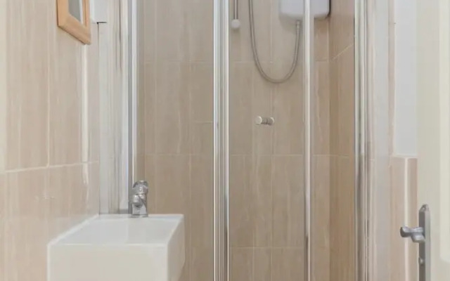 CDP Apartments - Bayswater