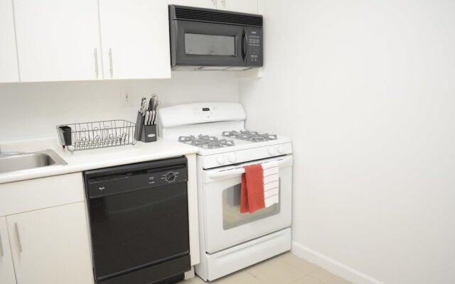 Sea Point Resort Pattaya