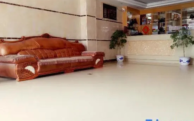 pingnanxianbaoshanbibgguan