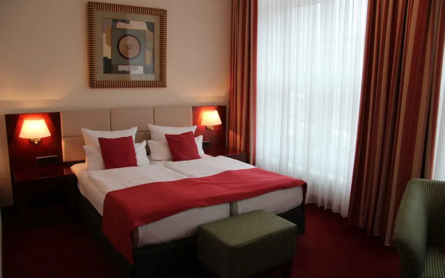 Hotel Amaris