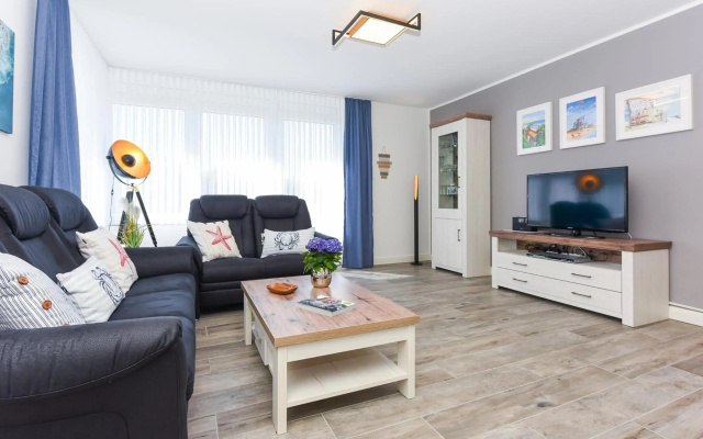 Ferienwohnung Schlipf