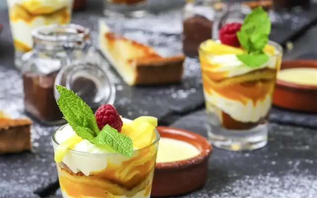 Novotel Marseille Est Porte d'Aubagne