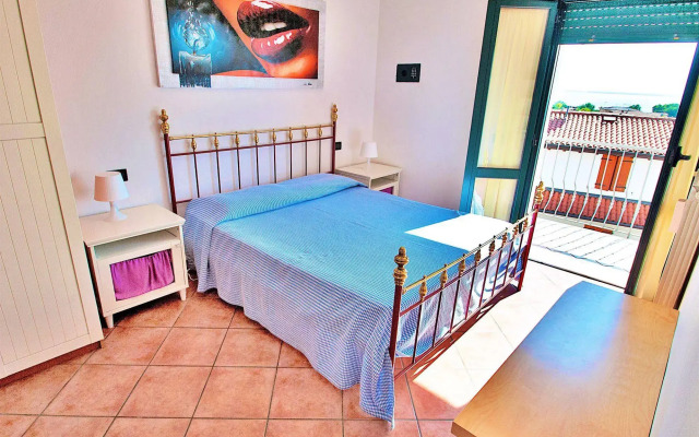 Residence Bellavista