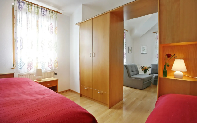 Am Spiegeln dialog.hotel.wien