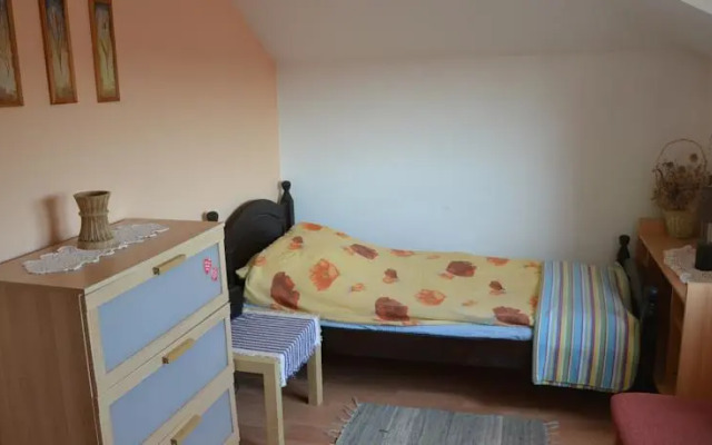 Apartament Centrum