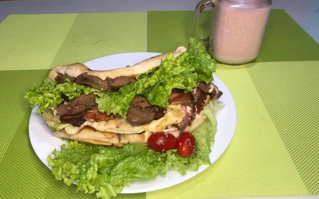 Hotel Aeroporto Montese Star