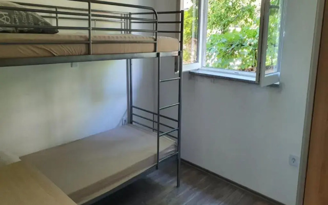 Apartman Crikvenica 32531 - Tomo