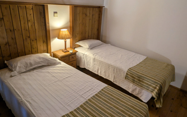 Quinta do Mar - Country & Sea Village