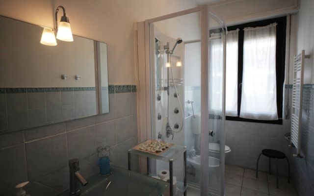 Bilocale A Pochi Minuti Dal Centro Di Milano