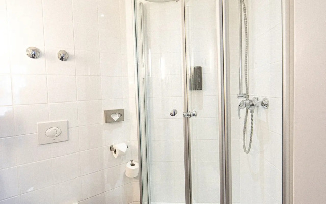 PLAZA Premium Karlsruhe