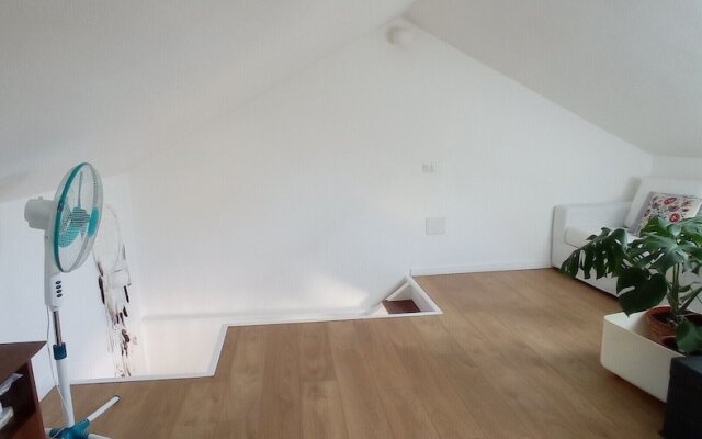 Cagliari Down Town 1