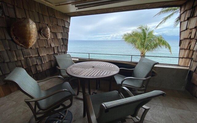 Kulakane 310 in Lahaina