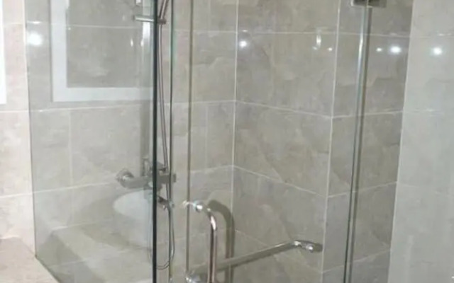 Dalat Memory Inn