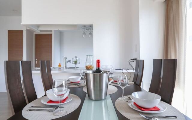 Crystal Exe Nipponbashi St23