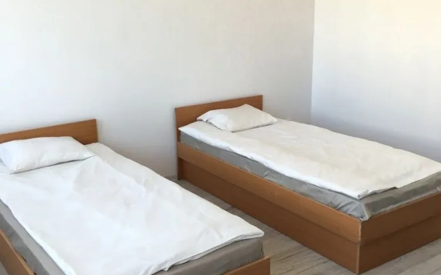 Penguin Apartments City Center