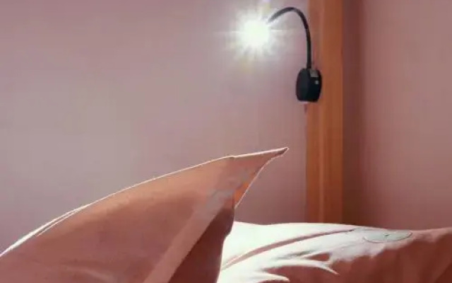 Zuimei Dali Boutique Inn